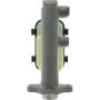 CENTRIC PARTS 131.66030 C-Tek Standard Brake Master Cylinder