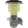 CENTRIC PARTS 131.66030 C-Tek Standard Brake Master Cylinder