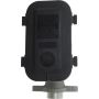 CENTRIC PARTS 131.66030 C-Tek Standard Brake Master Cylinder