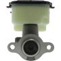 CENTRIC PARTS 131.66031 C-Tek Standard Brake Master Cylinder