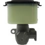 CENTRIC PARTS 131.66031 C-Tek Standard Brake Master Cylinder