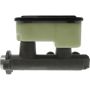 CENTRIC PARTS 131.66031 C-Tek Standard Brake Master Cylinder