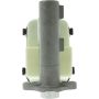 CENTRIC PARTS 131.66034 C-Tek Standard Brake Master Cylinder