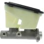 CENTRIC PARTS 131.66034 C-Tek Standard Brake Master Cylinder