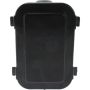 CENTRIC PARTS 131.66034 C-Tek Standard Brake Master Cylinder