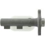 CENTRIC PARTS 131.66037 C-Tek Standard Brake Master Cylinder