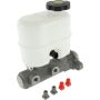 CENTRIC PARTS 131.66042 C-Tek Standard Brake Master Cylinder