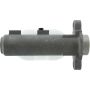 CENTRIC PARTS 131.66042 C-Tek Standard Brake Master Cylinder