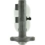 CENTRIC PARTS 131.66043 C-Tek Standard Brake Master Cylinder
