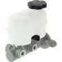 CENTRIC PARTS 131.66044 C-Tek Standard Brake Master Cylinder