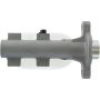 CENTRIC PARTS 131.66044 C-Tek Standard Brake Master Cylinder