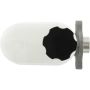 CENTRIC PARTS 131.66044 C-Tek Standard Brake Master Cylinder