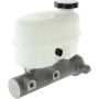 CENTRIC PARTS 131.66045 C-Tek Standard Brake Master Cylinder