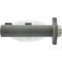 CENTRIC PARTS 131.66045 C-Tek Standard Brake Master Cylinder