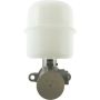 CENTRIC PARTS 131.66045 C-Tek Standard Brake Master Cylinder