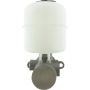 CENTRIC PARTS 131.66046 C-Tek Standard Brake Master Cylinder