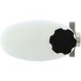 CENTRIC PARTS 131.66046 C-Tek Standard Brake Master Cylinder