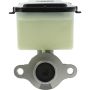 CENTRIC PARTS 131.66050 C-Tek Standard Brake Master Cylinder