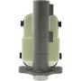 CENTRIC PARTS 131.66050 C-Tek Standard Brake Master Cylinder