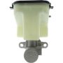 CENTRIC PARTS 131.66050 C-Tek Standard Brake Master Cylinder