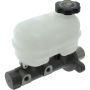 CENTRIC PARTS 131.66053 C-Tek Standard Brake Master Cylinder