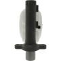 CENTRIC PARTS 131.66053 C-Tek Standard Brake Master Cylinder