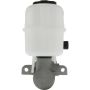 CENTRIC PARTS 131.66056 C-Tek Standard Brake Master Cylinder