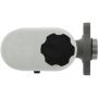 CENTRIC PARTS 131.66056 C-Tek Standard Brake Master Cylinder