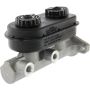 CENTRIC PARTS 131.67005 C-Tek Standard Brake Master Cylinder