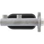 CENTRIC PARTS 131.67005 C-Tek Standard Brake Master Cylinder