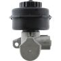CENTRIC PARTS 131.67005 C-Tek Standard Brake Master Cylinder