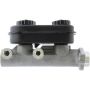 CENTRIC PARTS 131.67005 C-Tek Standard Brake Master Cylinder