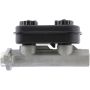 CENTRIC PARTS 131.67005 C-Tek Standard Brake Master Cylinder