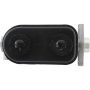 CENTRIC PARTS 131.67005 C-Tek Standard Brake Master Cylinder