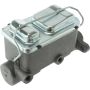 CENTRIC PARTS 131.67006 C-Tek Standard Brake Master Cylinder