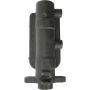 CENTRIC PARTS 131.67006 C-Tek Standard Brake Master Cylinder
