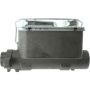 CENTRIC PARTS 131.67006 C-Tek Standard Brake Master Cylinder