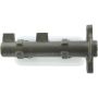 CENTRIC PARTS 131.67010 C-Tek Standard Brake Master Cylinder