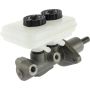 CENTRIC PARTS 131.67014 C-Tek Standard Brake Master Cylinder