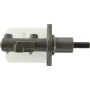 CENTRIC PARTS 131.67014 C-Tek Standard Brake Master Cylinder