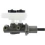 CENTRIC PARTS 131.67014 C-Tek Standard Brake Master Cylinder