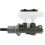 CENTRIC PARTS 131.67014 C-Tek Standard Brake Master Cylinder