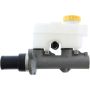 CENTRIC PARTS 131.67016 C-Tek Standard Brake Master Cylinder
