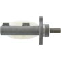 CENTRIC PARTS 131.67017 C-Tek Standard Brake Master Cylinder