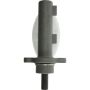 CENTRIC PARTS 131.67018 C-Tek Standard Brake Master Cylinder
