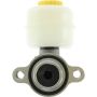 CENTRIC PARTS 131.67023 C-Tek Standard Brake Master Cylinder