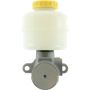 CENTRIC PARTS 131.67023 C-Tek Standard Brake Master Cylinder