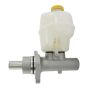 CENTRIC PARTS 131.67028 C-Tek Standard Brake Master Cylinder