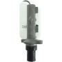 CENTRIC PARTS 131.67030 C-Tek Standard Brake Master Cylinder