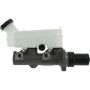CENTRIC PARTS 131.67030 C-Tek Standard Brake Master Cylinder